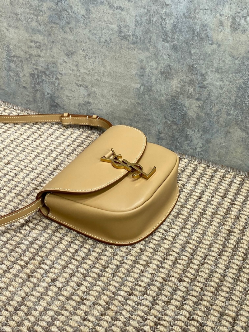 Y51 satchel bags